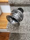 Vintage Universal Security Instruments Siren Alarm  12 Volt  See Video Very Loud