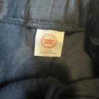 Wonder Nation Grey Blue Cargo Sweatpants For Kids  cargo  kidsfashion