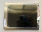 Hld0909-010050 Replacement  Lcd Of  Libeherr Liccon1  By Fedex  1 Year Warranty 