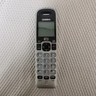Uniden Dect 6 0 Phone System 3 Handsets   Bases Cordless Caller Id D1660