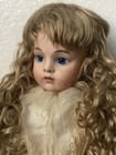 Haunted Doll Extremely Active Positive Spirit  wren  19