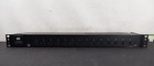 Digi Anywhereusb 14 G2 Aw-usb-14-w Remote Usb Hub W Rack Mount