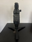 Feiyutech Scorp-2 5 5lb Payload Gimbal Stabilizer For Mirrorless Camera Dslr