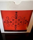 The Conjure By Lala Inuti Ahari  Legba Conjure Candle