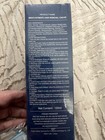 Svpmecn Men s Intimate Hair Removal Cream 3-in-1 Painless 4 06 Fl Oz