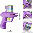 Educational Learning Toys For Kids Toddlers Age 3 4 5 6 7 8 Years Old Boys Girl