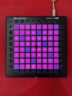 Novation Launchpad Pro Mk1 64-pad Usb Pad Controller Midi For Ableton Live 
