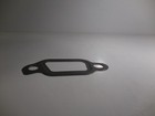 Genuine Toyota Engine Coolant Outlet Gasket 16341-38030