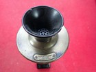 Antique 1913 Western Electric Complete 359 Bw Transmitter Arm For Wall Telephone