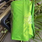 Moringa Tea Bags Mega Pack  100  Organic All-natural - Caffeine-free Herbal Tea