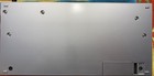  Cyclone Analogic Bass Bot Tt-303 Mk1 W  Box And Power Adapter 