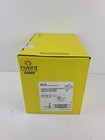 Lot Of 100 Nvent Caddy M912s Universal Beam Clamp