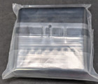 Battle Spirits Saga Card Game - Core Case