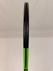 Wilson Blade 98 18x20 Countervail Reverse Paintjob  4 3 8 Excellent 9 10