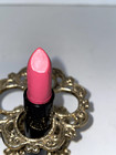 Vintage Princess Marcella Borghese Lumina Lipstick Rosetta Tester