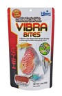 Hikari Vibra Bites