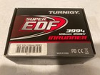 Turnigy Sk3 Fandrive - 3994-850kv  120mm Edf   2