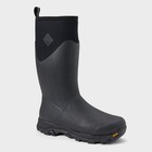Men s Muck Arctic Ice Arctic Grip A t  Tall Waterproof Boots Free Ship