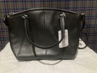 Authentic Coach Mini Kelsey Satchel  Brand New W  Tags