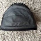 Seat Canopy Sun Shade For Baby Jogger City Select Stroller