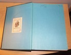 Modern Laboratory Appliances  Fisher Scientific Company Catalog 1934