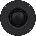 Grs A25-2t  Replacement 2  Tweeter For Dynaco A25 6 Ohm