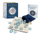    runes   Unlock The Secrets Of The Stones    Kit By Running Press