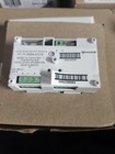 Edwards Security Lot siga Ddos Duct Detector New  Cc1s Sync Module New  4 Oscd