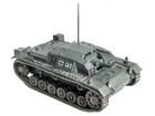 1941 Stug  Iii Ausf b Tank Model - Neo Dragon Armor 1 72  German Army Eastern   
