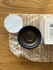 Leica Microscope Eyepiece 10x 23b 10447136 Brand New Open Box