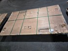 Stronghand Tools Buildpro Max Welding Table Tops Tm57846sv - Without Legs