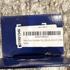 Oem Volvo Penta 21951346 Impeller
