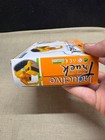 Inductive Truck Modish Design Construction Crane New In Box