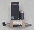 Brooks Instrument 5850s bc1ga1ba0ba1b1 Smart Mass Flow Controller 0-2l min Co2