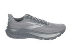 New W  Brooks Ghost 17 Men s Running Shoes Grey Medium Cushioned Authentic Seal