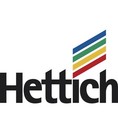 Hettich Et 582-72134 Fridge Freezer Door Hinge 35mm Cup 4 Hole
