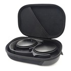 Hard Case For Bose Qc15 qc35 qc25 qc45 qc45se qc Se  Wireless Noise-canceling