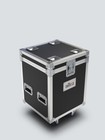 Chauvet Dj Intimidator Road Case