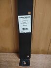 Stens 780-432 Scraper Bar 26  Replaces Mtd cud Cadet 790-00121-0637
