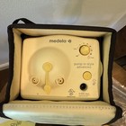 Medela In Style Advanced Breastpump