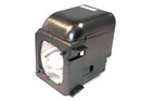 Iet Genuine Oem Replacement Lamp For Samsung Hls4676sx xaa Projector Philip Bulb