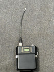 Shure Axient Adx1 Bodypack Wireless Transmitter  G56 470 - 636 Mhz