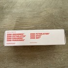 Vmagic Vaginal Suppository By Medicine Mama Feminine Moisturizer 10suppositories