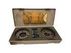 Propsmith Propeller Installation Tool Kit 3 complete Oem
