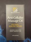 Aaq 4-in-1 Professional Body Sculpting Machine And M3 Naturals Anti-cellullte Mo