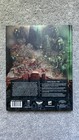 Warhammer  40k Crusade Pariah Nexus Hardcover