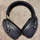 Howard Leight By Sperian Ear Muffs 