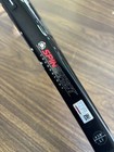 Wilson Blade 98s Blx  18 16 Spin Effect Amplifeel- Grip  4-3 8 Great Condition