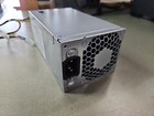 Hp Tg02-0013w 350w 80 Plus Gold Psu Internal Power Supply D20-350p1a M15695-002 