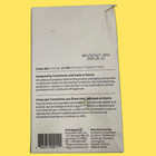 Lot Of 2 Como Tomo Baby Bottle Silicone Anti Colic Infant Feeding 150ml  6666